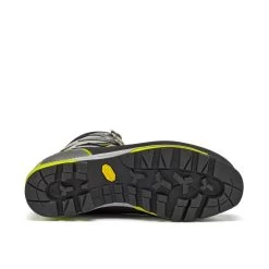 Asolo 6B+ GV -Camping Equipment Shop A01018 A388 7 1280x1280