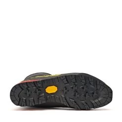 Asolo Eiger XT Evo GV -Camping Equipment Shop A01048 A392 7 1280x1280