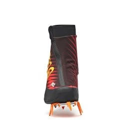 Asolo Comp XT Evo -Camping Equipment Shop A01050 A392 6 1280x1280