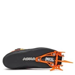 Asolo Comp XT Evo -Camping Equipment Shop A01050 A392 7 1280x1280