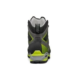 Asolo Freney Evo Mid GV 12 Asolo Freney Evo Mid GV -Camping Equipment Shop A01070 A627 4 1280x1280