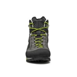 Asolo Freney Evo Mid GV 14 Asolo Freney Evo Mid GV -Camping Equipment Shop A01070 A627 6 1280x1280