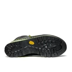 Asolo Freney Evo Mid GV 15 Asolo Freney Evo Mid GV -Camping Equipment Shop A01070 A627 7 1280x1280