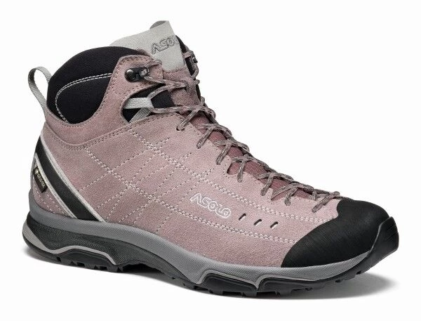 Asolo Nucleon Mid GV 3 Asolo Nucleon Mid GV