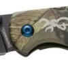 Browning Knife Prism 3 Camo 1 Browning Knife Prism 3 Camo -Camping Equipment Shop Browning Knife Prism 3 Camo 023614950363 image1 04821.1676601976
