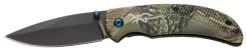 Browning Knife Prism 3 Camo