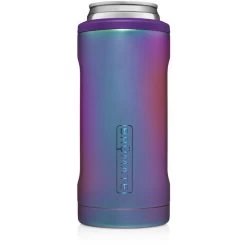 Brumate Hopsulator - Dark Aura