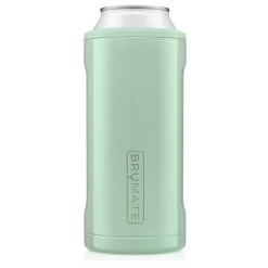 Brumate Hopsulator- Light Olive