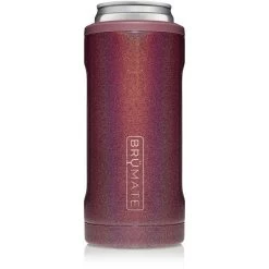Brumate Hopsulator- Merlot