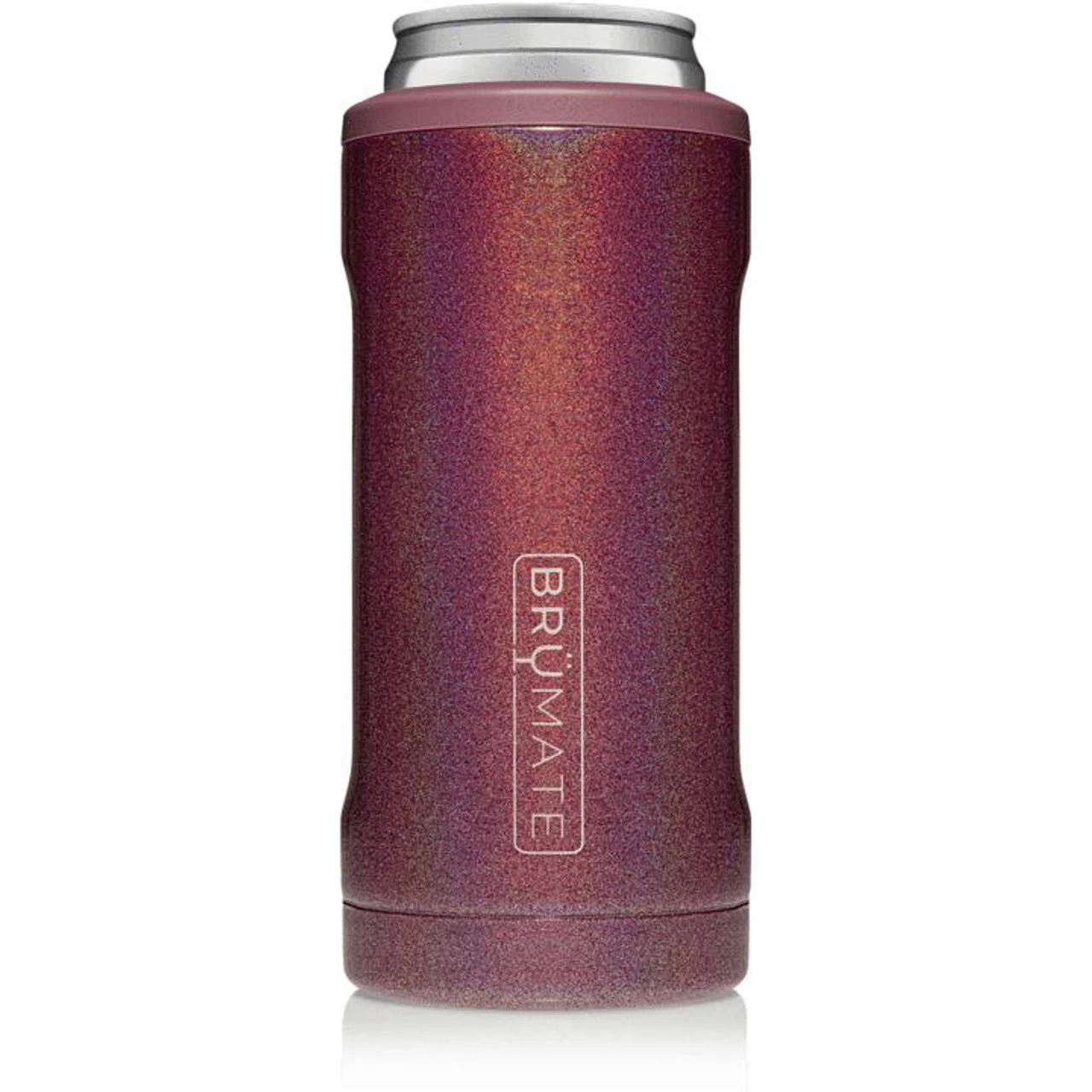 Brumate Hopsulator- Merlot 3 Brumate Hopsulator- Merlot