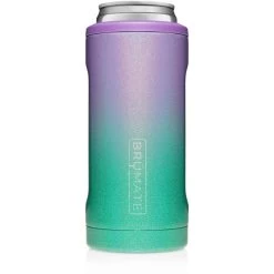 Brumate Hopsulator -Mermaid