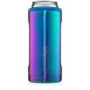 Brumate Hopsulator- Rainbow Titanium -Camping Equipment Shop Brumate Hopsulator Rainbow Titanium 748613303865 image1 92318.1676606162
