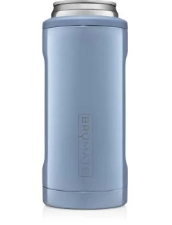 Brumate Hopsulator Slim