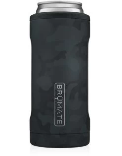 Brumate Hopsulator Slim -Camping Equipment Shop Brumate Hopsulator Slim 195429005764 image3 10271.1676633579