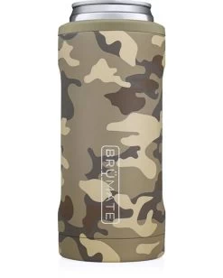 Brumate Hopsulator Slim -Camping Equipment Shop Brumate Hopsulator Slim 195429005764 image4 20918.1676633582