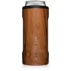 Brumate Hopsulator - Walnut 1 Brumate Hopsulator - Walnut -Camping Equipment Shop Brumate Hopsulator Walnut 748613304121 image1 87071.1676606167