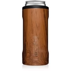 Brumate Hopsulator - Walnut