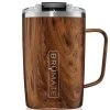 Brumate Toddy -Camping Equipment Shop Brumate Toddy 195429006327 image1 83677.1676633590