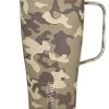 Brumate Toddy XL -Camping Equipment Shop Brumate Toddy XL 195429008772 image1 47743.1676633603