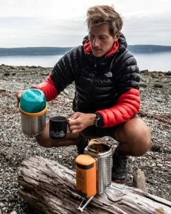 BioLite CampStove Complete Cook Kit -Camping Equipment Shop CS2Bundle lifestyle 3 1200x1200 6e07be46 c2f3 4757 ab9f be1e7666c6ec