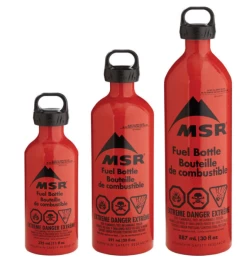 MSR FUEL BOTTLE -Camping Equipment Shop Capture.PNG4