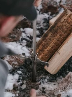 Breeo Outpost And Grill 19" -Camping Equipment Shop Capture2 cb2bf0b8 73e2 4dbd 926c 201f6b7c5f6b