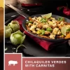 AlpineAire Chilaquiles Verdes With Carnitas -Camping Equipment Shop ChilaquilesVerdeswithCarnitas1