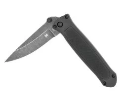 Cobratec Black Quick Strike Hidden Release 7 Cobratec Black Quick Strike Hidden Release -Camping Equipment Shop Cobratec Black Quick Strike Hidden Release 099654038910 image3 59910.1676613757