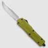 Cobratec Large FS-3 OD Green -Camping Equipment Shop Cobratec Large FS 3 OD Green 099654029437 image1 18217.1676614042
