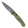 Cobratec OD Green Diablo -Camping Equipment Shop Cobratec OD Green Diablo 099654042344 image1 28567.1676620235