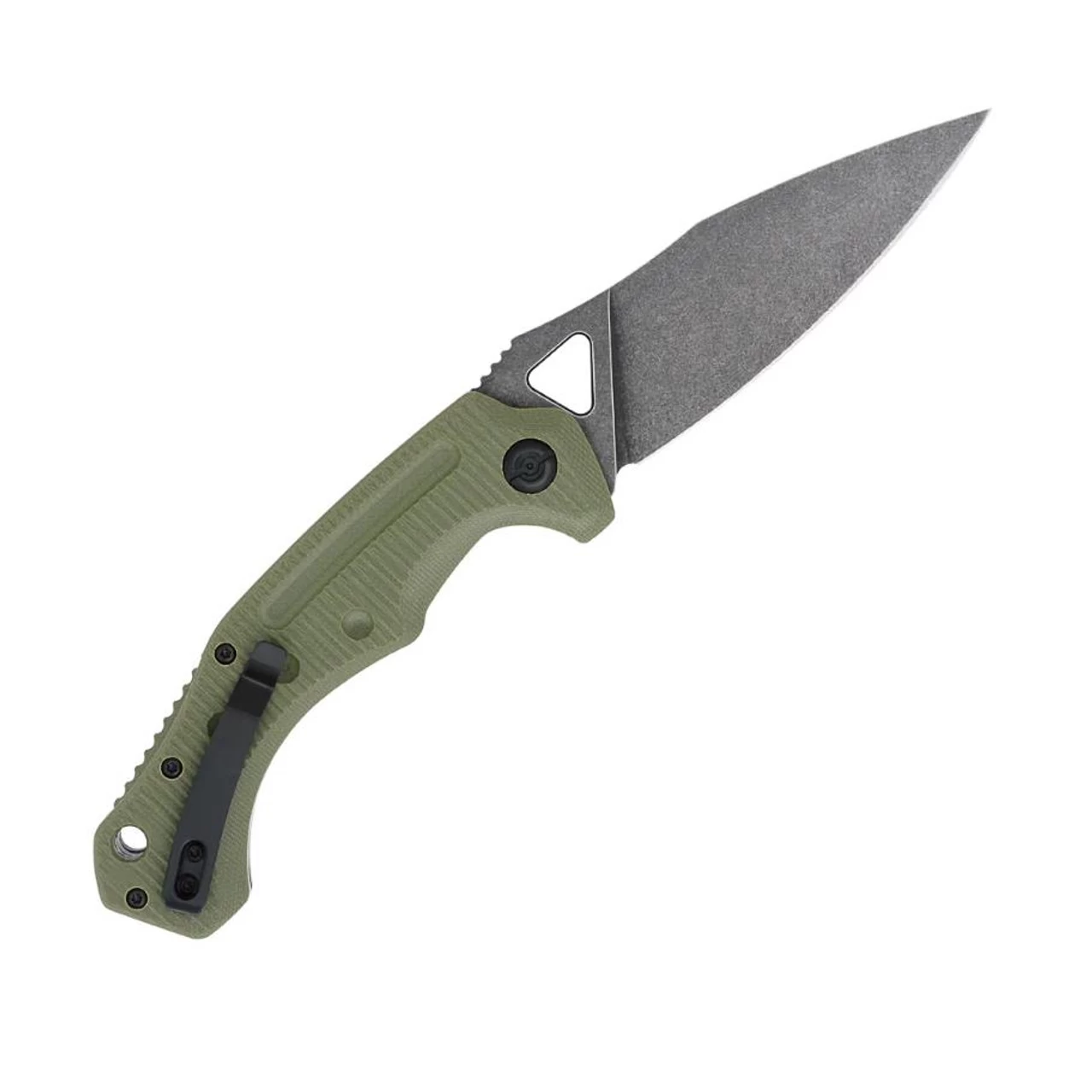 Cobratec Od Green Ryder 4 Cobratec Od Green Ryder - Image 2