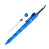 Cobratec Otf Pen Knife Blue -Camping Equipment Shop Cobratec Otf Pen Knife Blue 099654042665 image1 88514.1676620254