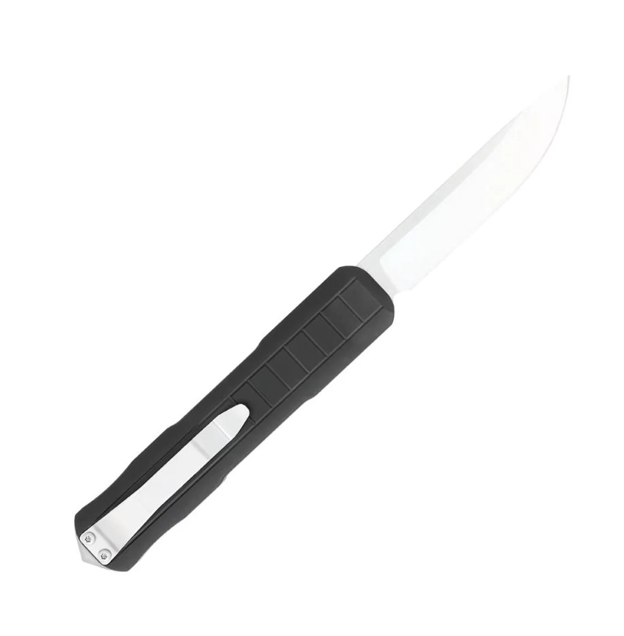 Cobratec Raptor Black 4 Cobratec Raptor Black - Image 2