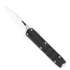 Cobratec Small Enforcer Black -Camping Equipment Shop Cobratec Small Enforcer Black 099654041293 image1 36983.1676620208