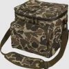 Drake 18-Can Waterproof Soft Side Cooler -Camping Equipment Shop Drake 18 Can Waterproof Soft Side Cooler 659601184932 image1 03733.1678829713