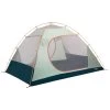 Eureka Kohana Tent - (4 Person) - Green/Blue -Camping Equipment Shop Eureka 2601279 Kohana 4 person tent 1 89492.1624549703