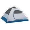 Eureka Tetragon NX Tent - (3 Person) - Blue -Camping Equipment Shop Eureka 2629133 Tetragon NX 2 Person Tent 1 87064.1624379462