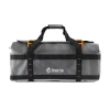 BioLite FirePit Carry Bag -Camping Equipment Shop FirePit CarryBag 1 1024x1024 42c0ecae af0a 4e7d b571 134f0e2ac5f7