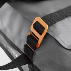 BioLite FirePit Carry Bag -Camping Equipment Shop FirePit CarryBag 3 1200x1200 9f34f034 3976 4644 bde9 1d6a6b40fb43