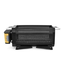 BioLite FirePit+ -Camping Equipment Shop FirePit 3 1200x1200 1ded119b 47fb 47d7 8446 f7bb892cabcb