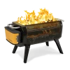 BioLite FirePit+ -Camping Equipment Shop FirePit withFire 1200x1200 11e51c87 7ea5 4dd4 9ff8 b733e9df9be3
