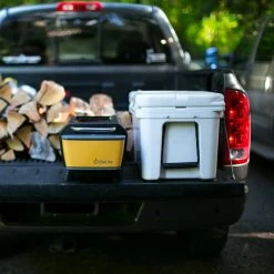 BioLite FirePit+ -Camping Equipment Shop FirePit lifestyle 5 1200x1200 933a64a1 e4f8 45dc be7b 40ee9c7cb109