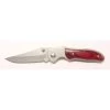 Ruko Folding Knife RUK0030 -Camping Equipment Shop Folding Knife RUK0030 400100000249 image1 96435.1676602054