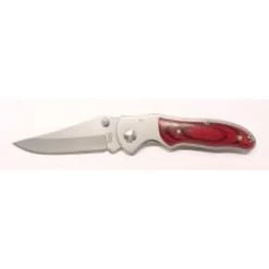 Ruko Folding Knife RUK0030