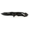 Ruko Folding Knife RUK0165