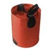 Sea To Summit Folding Bucket - Orange -Camping Equipment Shop Folding Bucket.jpg 60887.1622133814
