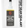 GEAR AID Seam Grip + FC Fast Cure Seam Sealant - White -Camping Equipment Shop GearAidTentSeamSealant 69246.1670521409