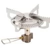 GSI Outdoors Glacier Camp Stove -Camping Equipment Shop GlacierCampStove