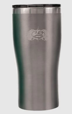 Toadfish Non-tipping Tumbler