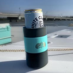 Toadfish Outfitters Non-Tipping Can Cooler 15 Toadfish Outfitters Non-Tipping Can Cooler -Camping Equipment Shop IMG 0207 web 1000x 73fe413f ebbd 4845 b039 de961f8b67b7